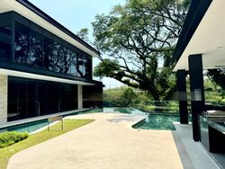 Avenue South Residence (D3), Apartment #462878301